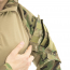 Боевая рубашка (Ars Arma) AA-CP Gen.3 (Multicam) размер M