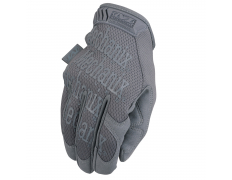 Перчатки (Mechanix) Original Wolf Grey (M)