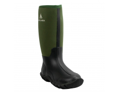 Сапоги (HUNTLANDIA) NEO High (Green) размер 43