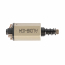 Мотор (G&G) Original Long (18000rpm)