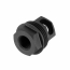 Пламегаситель (G&G) S-Series TYPE 7 14мм- (Black)