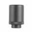 Пламегаситель (G&G) SS-50 14мм- (Black)
