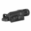 Фонарь (WADSN) WML Tactical (300 Lm) Short + STROB (Black)