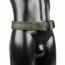 Пояс тактический (ЗУБР) Дельта Olive (110/50)