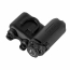 Фонарь (ELEMENT) ИК для шлема Helmet Light GEN 2 (EX029-BK)