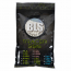 Шары BLS 0,32 трассер зеленый (3100 шт)