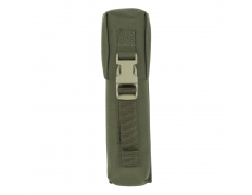 Подсумок (Ars Arma) для дымовых гранат РДГ-2 LC (DO)