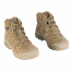 Ботинки (Emersongear) Blue Label Hiker Tactical Shoes (Coyote) размер 45