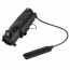 Фонарь (WADSN) M3X Tactical illiuminator Long ver. (Black)