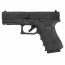 Страйкбольный пистолет (East Crane) Glock 19 gen.3 EC-1301