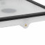 Мишень интеллектуальная (ACETECH) Alignmentor (20cm x 20cm) 