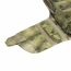 Бронежилет Ars Arma CPC Mod.3 A-Tacs FG (M)