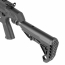 Страйкбольный автомат (G&G) SSG-1 (USR) AEG (Black)