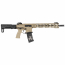 Страйкбольный автомат (G&G) BAMF RECON AEG (DE)