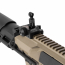 Страйкбольный автомат (G&G) BAMF RECON AEG (DE)