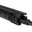 Страйкбольный автомат (VFC) SR25 ECC M4 Licensed by Knights