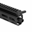 Страйкбольный автомат (EMG) MDP9 GBB (Black) by RAPTOR