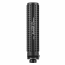 Глушитель (Cyma) М4/M16 QD Silencer 170mm x 35mm c пламягас. (быстросъем.) M028