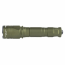 Фонарь (Armytek) Dobermann Pro Magnet USB Sand (Olive) Белый свет 1500 лм.