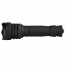 Фонарь (Armytek) Viking Белый свет 2500 lm