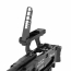 Пусковое устройство (ARES) M320 40mm Launcher -Black