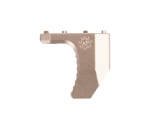 Ручка тактическая (WADSN) Hand Stop for KeyMod/M-LOK (DE)