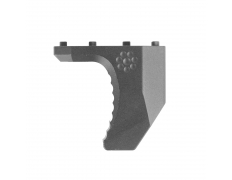Ручка тактическая (WADSN) Hand Stop for KeyMod/M-LOK (Black)