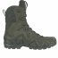 Ботинки (LOWA) ZEPHYR MK2 GTX HI Ranger Green размер 44.5 (10)