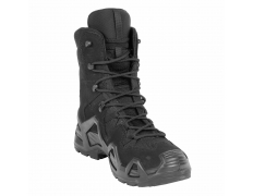 Ботинки (LOWA) ZEPHYR MK2 GTX HI Black размер 42.5 (8.5)