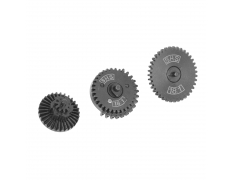 Шестерни (SHS) стальные усиленные (18:1) steel CL14002
