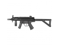 Страйкбольный пистолет-пулемёт (Cyma) CM041PDW MP5 PDW