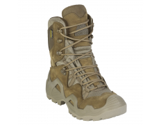 Ботинки (Vaneda) 992 Storm Pro On Duty Nubuck Boots (Khaki) размер 40