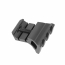 Планка боковая (WADSN) RIS Daniel Defense (Black)