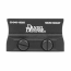 Планка подъемная (WADSN) Daniel Defense Micro Mount (Black)
