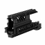 Цевье (Cyma) for AK RIS Aluminum Handguard C04 