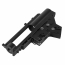 Гирбокс (East Crane) HK417 MP2018