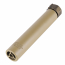 Глушитель (East Crane) SOCOM 762-RC (8 inch) MP263 DE