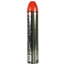 Газ (FL- AIRSOFT) Green GAS 1000ml (IPSC)