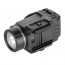 Фонарь пистолетный (WADSN) TLR-8 400 lm + ЛЦУ (Black)
