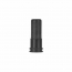 Нозл (SHS) M4 Plastic Long TZ0100