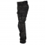 Брюки боевые (EmersonGear) Combat Pants Gen.3 TC5050 (Multicam Black) размер 42W