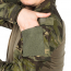 Костюм (EmersonGear) Combat Suit Gen.2 (Multicam Tropic) размер XXL