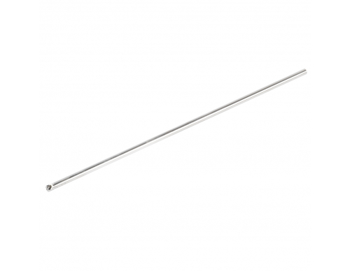 Стволик 6.02 (Maple Leaf) 370mm for AEG