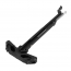 Рукоятка взведения (East Crane) SI (Black) MP2002 BK