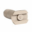 Ручка тактическая (WADSN) RIS Grip DE