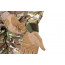 Боевая рубашка (GIENA) Raptor mod.2 48-50/170 (Multicam)