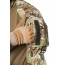 Боевая рубашка (GIENA) Raptor mod.2 52-54/188 (Multicam)