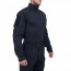 Боевая рубашка (GIENA) Тип-1 mod2 44-46/176 (Black)