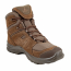 Ботинки (HUNTLANDIA) TACTICAL Mid (Brown) размер 44