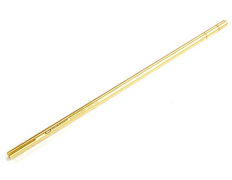 Стволик 6.02 Guarder 363mm M4